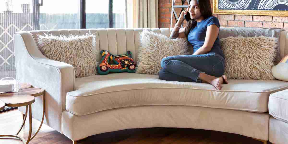 10 Facts About Couches For Sale That Will Instantly Put You In The Best Mood