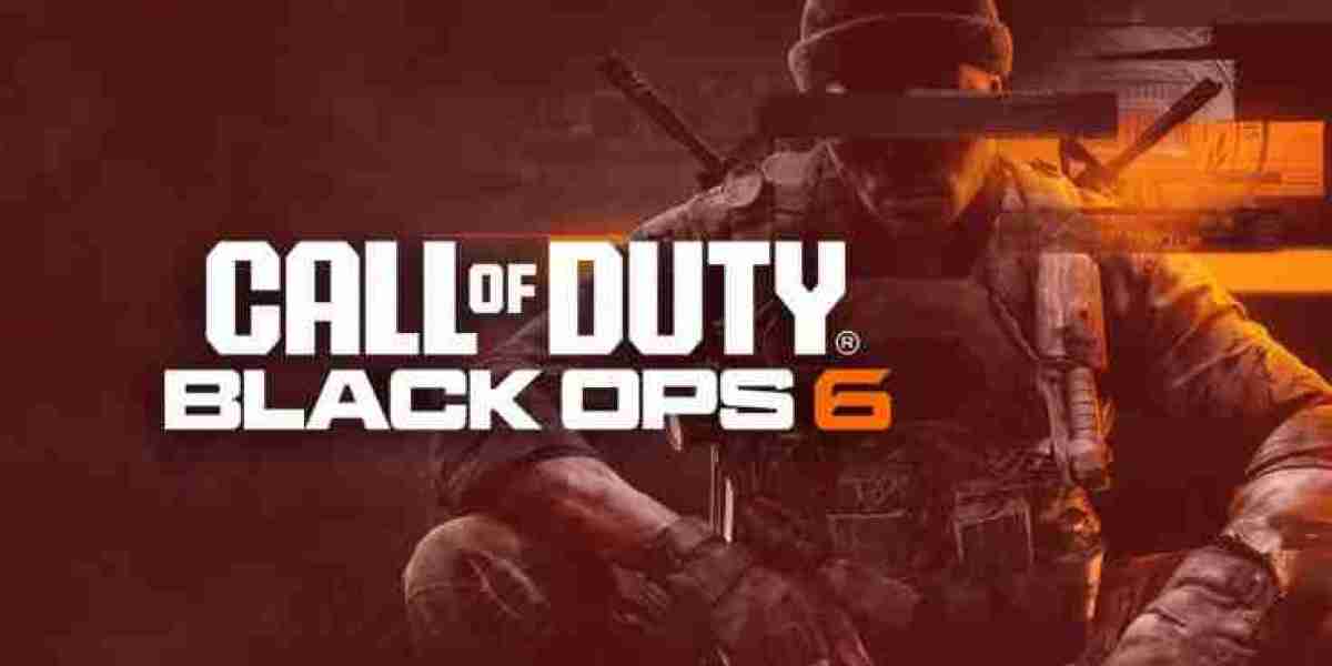 CoD BO6 Ranked Launch Facing Issues with Hackers and Cheating