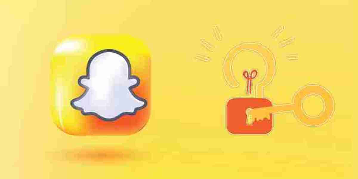 Snapchat Blocking vs. Being Removed as a Friend