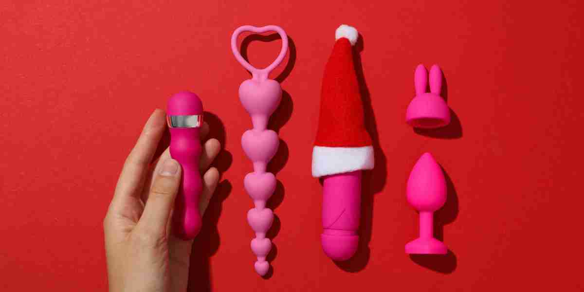 3 Reasons Three Reasons Your Adult Toy Shop Is Broken (And How To Repair It)