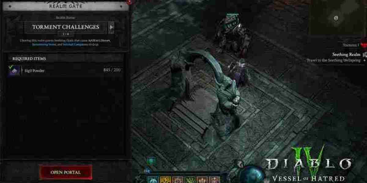 Unlock Adventure: Buy Cheap Diablo 4 Gold and Elevate Your Gaming Experience - D4 Gold for Sale Now!