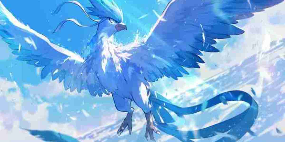 New Events in Pokémon TCG Pocket: What's Coming Next